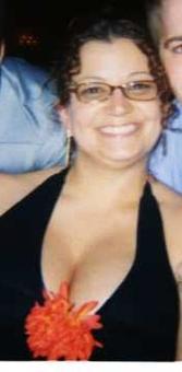 Karey Velez