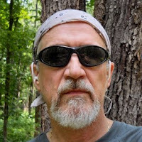 Jeffrey Bonsteel