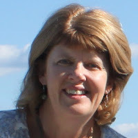 Lesley Winn