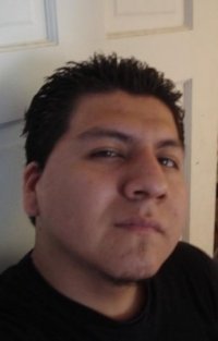 Edwin Pastuizaca