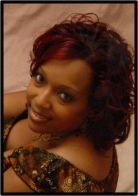 Janique Hines