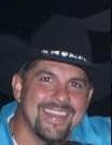 Christopher Breaux