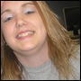 Darlene Brown