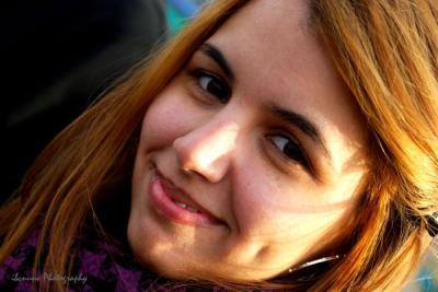 Leina Lantigua