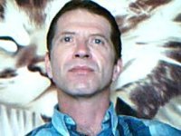 Gregory Wujek