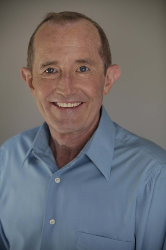 Jack Mayberry