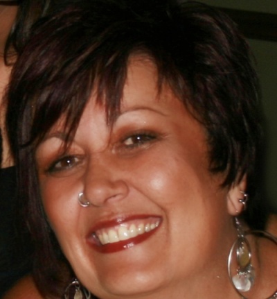 Kelly Mcnulty
