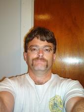 Darin Smith
