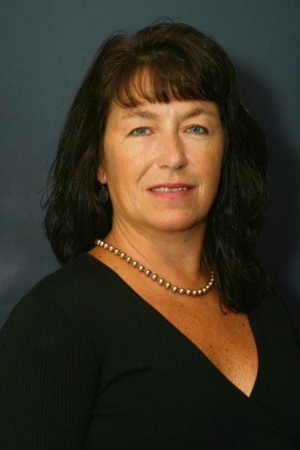Tonya Snow-Saleeby