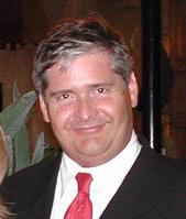 Brett Snyder