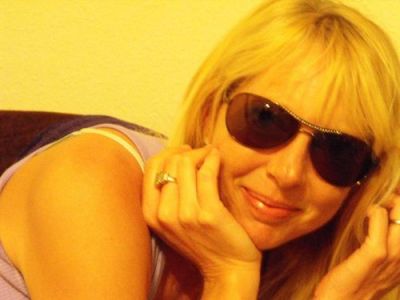 Amy Beaver
