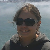 Crystal Langton