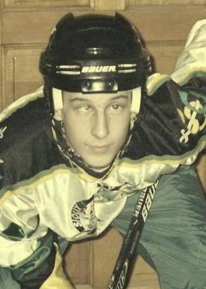 Gary Jacobsen