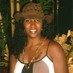 Earlette Mcgriff