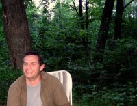 Todd Berenz