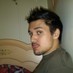 David Kofron