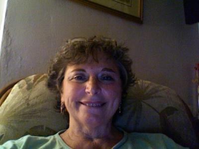 Suzanne Manifold