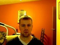 Craig Knef