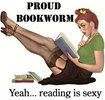 Gale Read