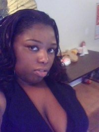 Ebony Crawford