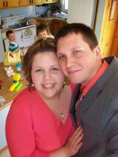 Jason Jones