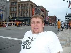 Scott Cavanaugh