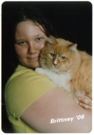 Brittney Sturtz