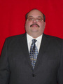 Michael Osvath