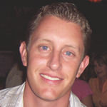 Peter Keleher