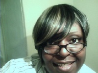 Dianna Williams