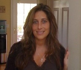 Suzanne Gross