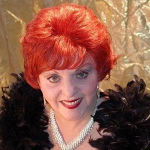 Julie Stone