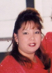 Siara Acdal