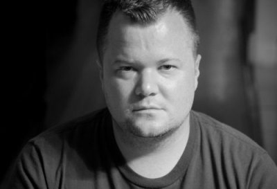 James Otton