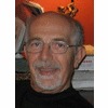 Stephen Page