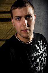 Ryne Woodsmall