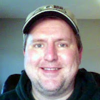 Christopher Knopick