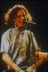 Robin Nibblett