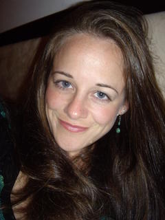 Lauri Toth