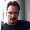 Phillip Baldwin