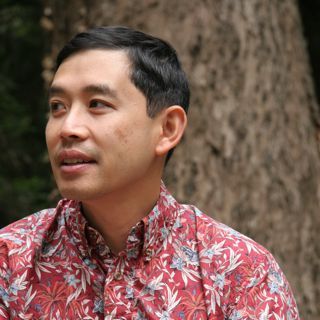 Edwin Goei