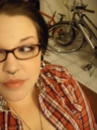 Breanna Ducat
