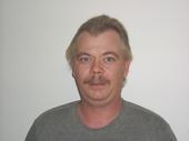 Michael Woodbeck