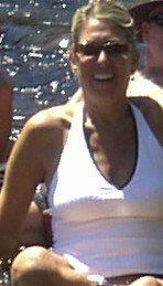 Mindy Savvides