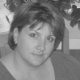 Deborah Bates