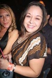 Jessica Bettencourt