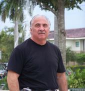 Thomas Ferrante