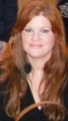 Eleanor Tuttle
