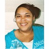 Kimberly Hendon