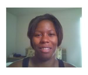 Keshawn Jacobs